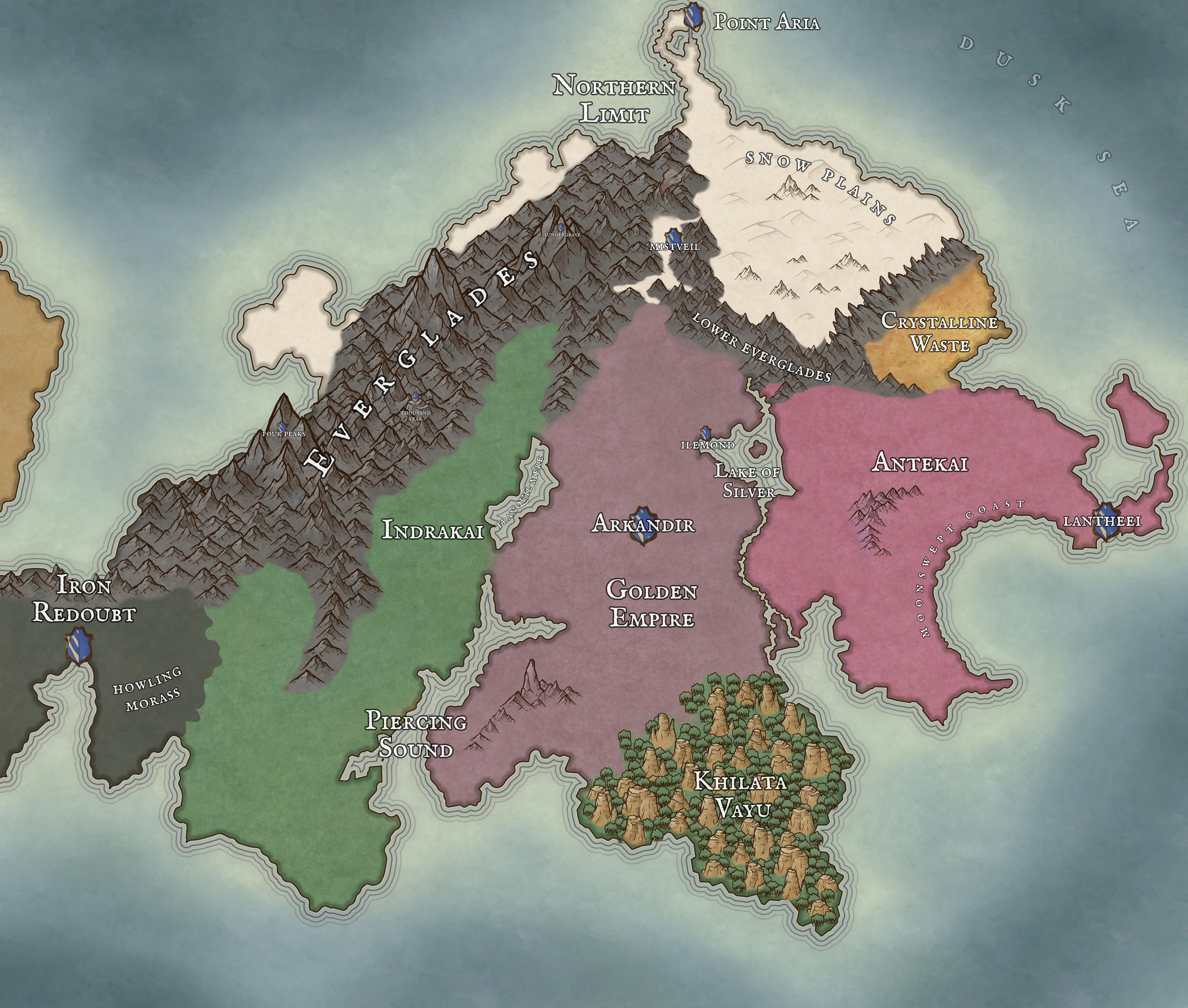 East_Halantrea_Rough.webp